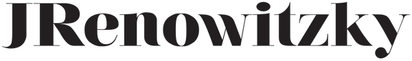 Jrenowitzky